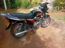 https://riyasewana.com/uploads/bajaj-ct-100-191551344722.jpg