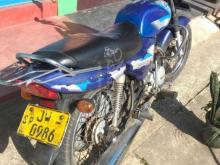 https://riyasewana.com/uploads/bajaj-ct-100-19160952436318.jpg