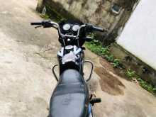 https://riyasewana.com/uploads/bajaj-ct-100-1916103822343.jpg
