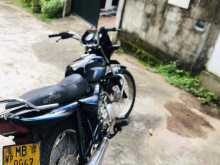 https://riyasewana.com/uploads/bajaj-ct-100-1916103822842.jpg
