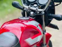 https://riyasewana.com/uploads/bajaj-ct-100-1916131413314.jpg