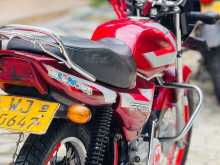 https://riyasewana.com/uploads/bajaj-ct-100-1916131413663.jpg