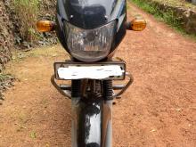 https://riyasewana.com/uploads/bajaj-ct-100-191622166196.jpg