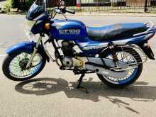 https://riyasewana.com/uploads/bajaj-ct-100-1916450622202.jpg