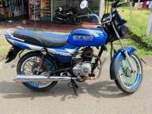 https://riyasewana.com/uploads/bajaj-ct-100-1916450622323.jpg
