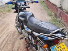 https://riyasewana.com/uploads/bajaj-ct-100-191648594752.jpg
