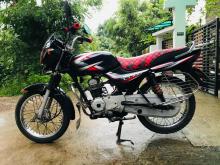 https://riyasewana.com/uploads/bajaj-ct-100-191702506122.jpg