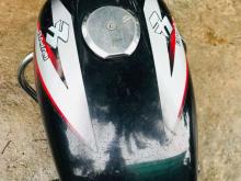 https://riyasewana.com/uploads/bajaj-ct-100-191703446676.jpg