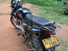 https://riyasewana.com/uploads/bajaj-ct-100-19171549408198.jpg