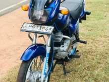https://riyasewana.com/uploads/bajaj-ct-100-191737424553.jpg