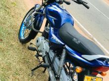 https://riyasewana.com/uploads/bajaj-ct-100-191738096414.jpg