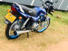 https://riyasewana.com/uploads/bajaj-ct-100-191738096615.jpg