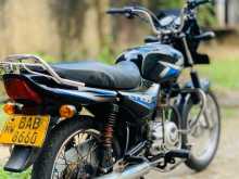 https://riyasewana.com/uploads/bajaj-ct-100-1917444813172.jpg