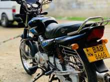 https://riyasewana.com/uploads/bajaj-ct-100-1917444813624.jpg