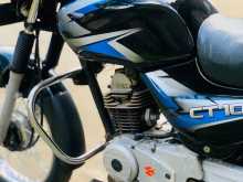 https://riyasewana.com/uploads/bajaj-ct-100-1917444813863.jpg