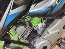 https://riyasewana.com/uploads/bajaj-ct-100-191750066616.jpg