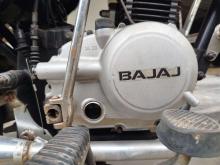 https://riyasewana.com/uploads/bajaj-ct-100-191750516652.jpg