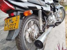 https://riyasewana.com/uploads/bajaj-ct-100-191750516963.jpg