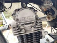 https://riyasewana.com/uploads/bajaj-ct-100-191751216024.jpg