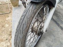 https://riyasewana.com/uploads/bajaj-ct-100-191751216076.jpg