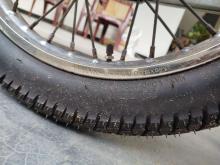 https://riyasewana.com/uploads/bajaj-ct-100-191751216395.jpg