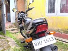 https://riyasewana.com/uploads/bajaj-ct-100-191804286894.jpg