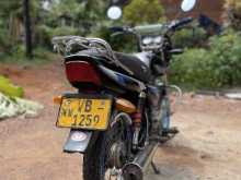 https://riyasewana.com/uploads/bajaj-ct-100-1918131722872.jpg
