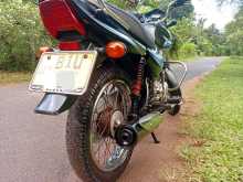 https://riyasewana.com/uploads/bajaj-ct-100-191814014293.jpg