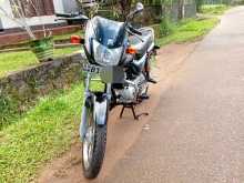 https://riyasewana.com/uploads/bajaj-ct-100-191814014652.jpg