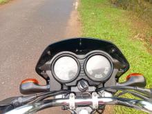 https://riyasewana.com/uploads/bajaj-ct-100-191815186135.jpg