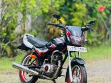 https://riyasewana.com/uploads/bajaj-ct-100-1918532622143.jpg