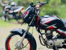 https://riyasewana.com/uploads/bajaj-ct-100-1918532622992.jpg