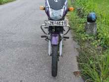 https://riyasewana.com/uploads/bajaj-ct-100-191908134113.jpg