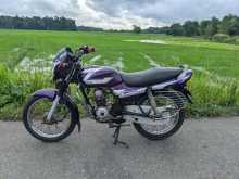 https://riyasewana.com/uploads/bajaj-ct-100-191908134942.jpg