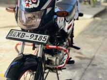 https://riyasewana.com/uploads/bajaj-ct-100-1919303022602.jpg