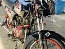 https://riyasewana.com/uploads/bajaj-ct-100-1919303022893.jpg