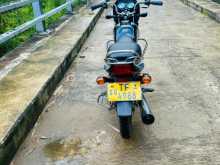 https://riyasewana.com/uploads/bajaj-ct-100-1919373013163.jpg