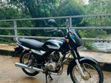 https://riyasewana.com/uploads/bajaj-ct-100-1919373013844.jpg