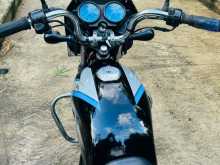 https://riyasewana.com/uploads/bajaj-ct-100-1919373013922.jpg