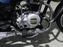 https://riyasewana.com/uploads/bajaj-ct-100-1919460622662.jpg