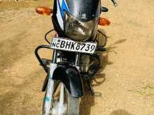 https://riyasewana.com/uploads/bajaj-ct-100-192023014823.jpg