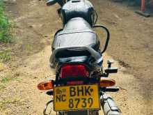 https://riyasewana.com/uploads/bajaj-ct-100-192023014862.jpg