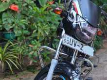 https://riyasewana.com/uploads/bajaj-ct-100-192043434242.jpg
