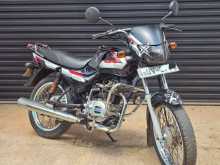 https://riyasewana.com/uploads/bajaj-ct-100-192043434893.jpg