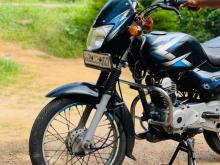 https://riyasewana.com/uploads/bajaj-ct-100-192048366024.jpg