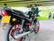 https://riyasewana.com/uploads/bajaj-ct-100-192123074762.jpg