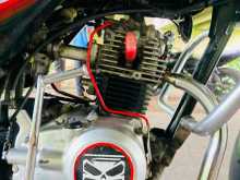https://riyasewana.com/uploads/bajaj-ct-100-192123084323.jpg