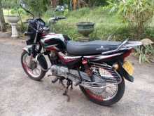 https://riyasewana.com/uploads/bajaj-ct-100-192127084773.jpg