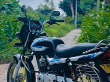 https://riyasewana.com/uploads/bajaj-ct-100-1921410422233.jpg
