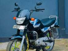 https://riyasewana.com/uploads/bajaj-ct-100-1921410422682.jpg